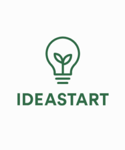 IdeaStart